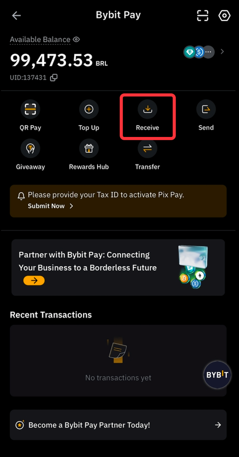 Bybit_Pay_13.png
