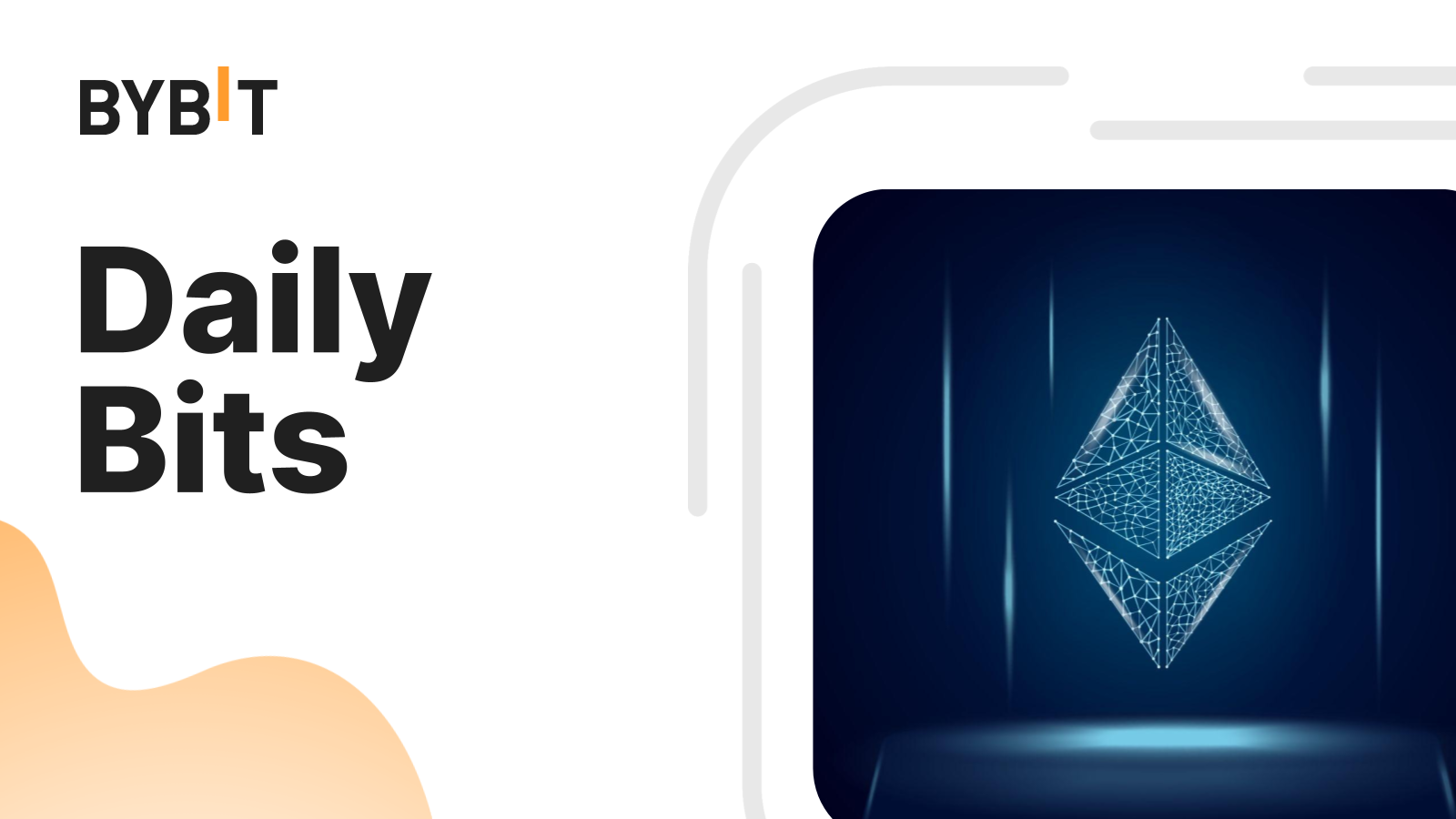 ミームトークンの上場によりPIPが上昇。ERC-4626を推進する新しい4626アライアンスを結成 | Bybit Learn