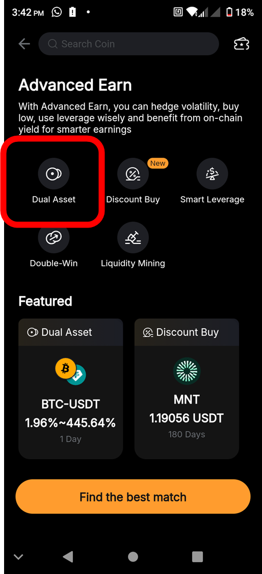 how-to-invest-gold-bybit_13.png