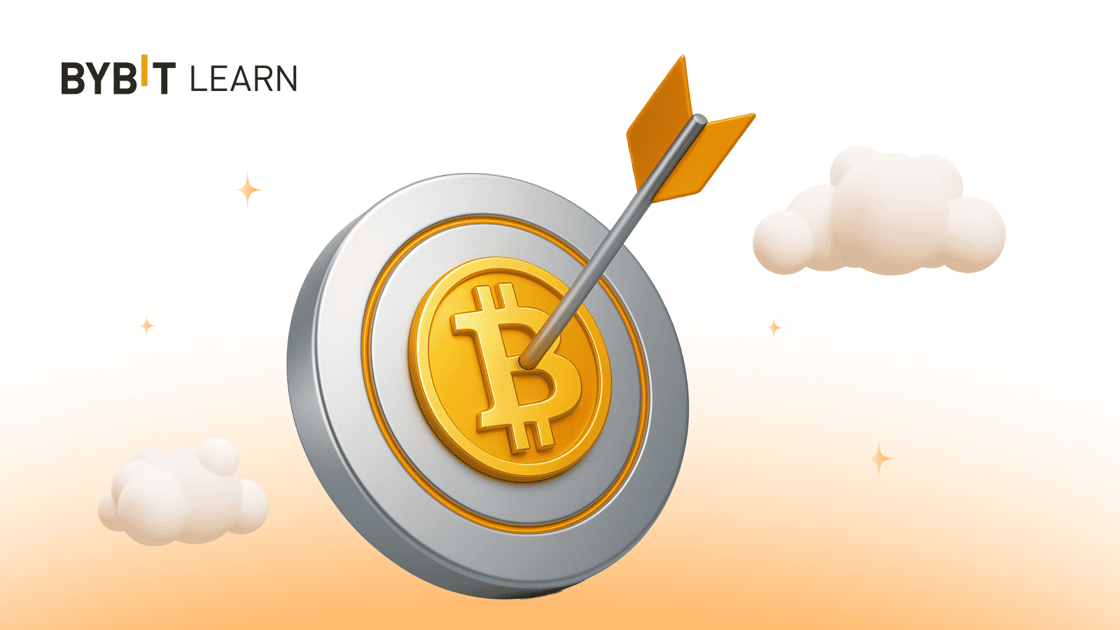 Bybit Advanced Earn: Volmex Indices (BVIV & EVIV)