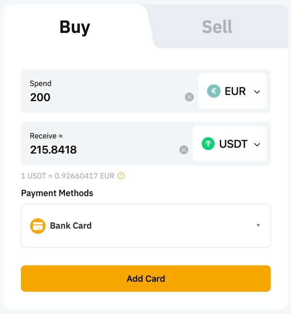 Buy Net Gun - HEX from Depth  Payment from PayPal, Webmoney, BitCoin  (BTC)