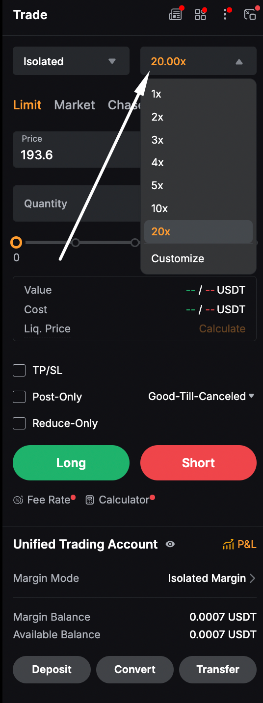 tradfi-perp-samsung_4.png