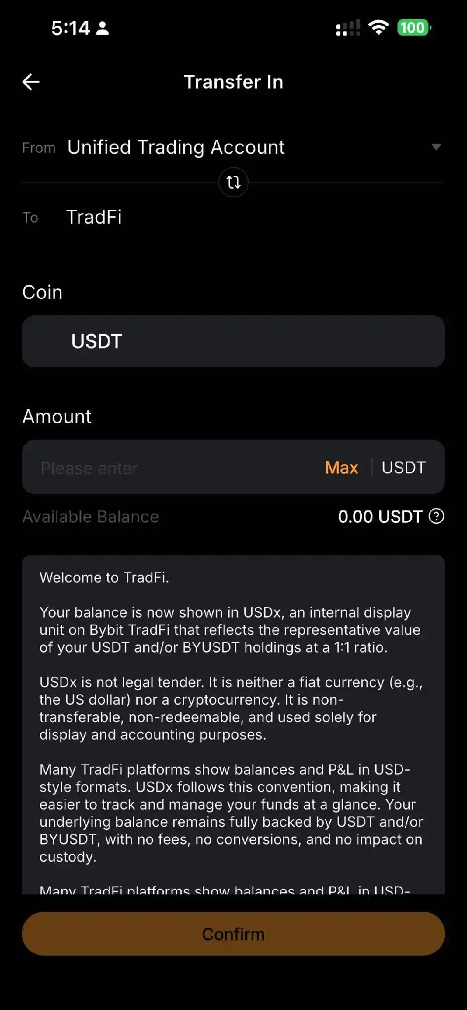 how-to-trade-ceg_10.png