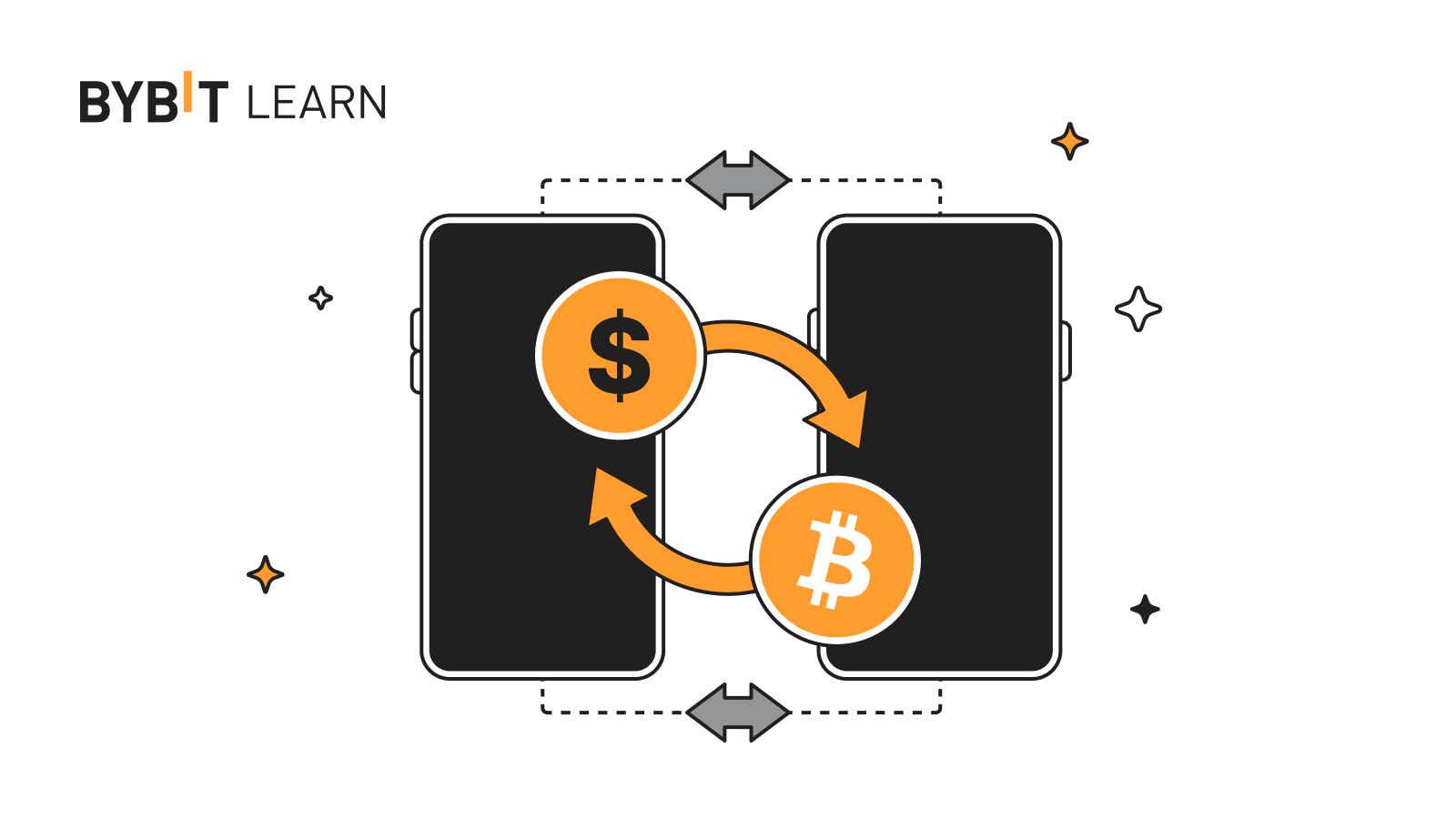 MAY24_R24_A_Comprehensive_Guide_to_Crypto_Trading_and_Investment.png