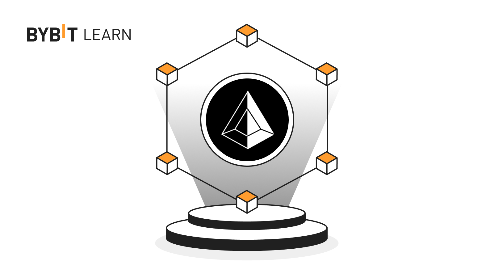 Spectral (SPEC): Expanding the Capabilities of Blockchain With AI ...