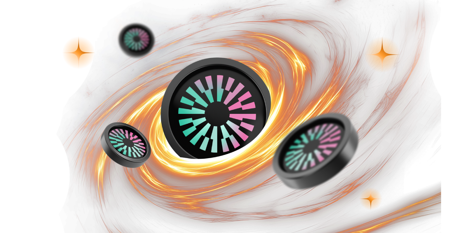 Why Explore the Mantle Universe With Bybit?