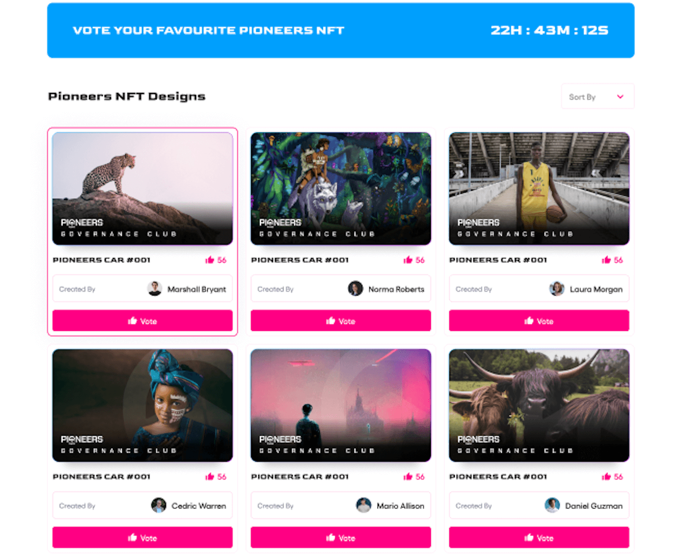 tomiNet (TOMI): Creating a Truly Free World Wide Web | Bybit Learn