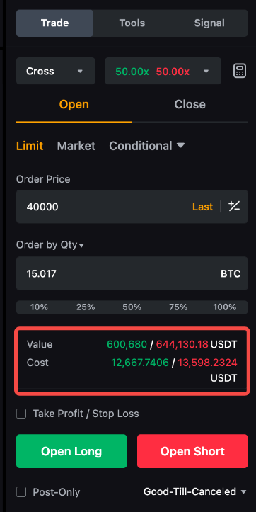 gold_bybit_15.png