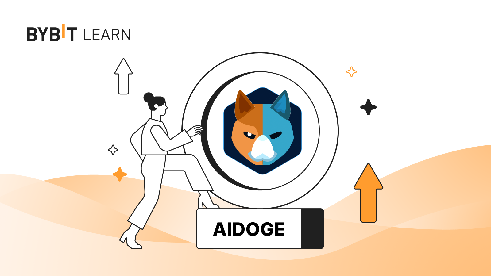 ArbDoge AI AIDOGE An Experiment in the Arbitrum Ecosystem