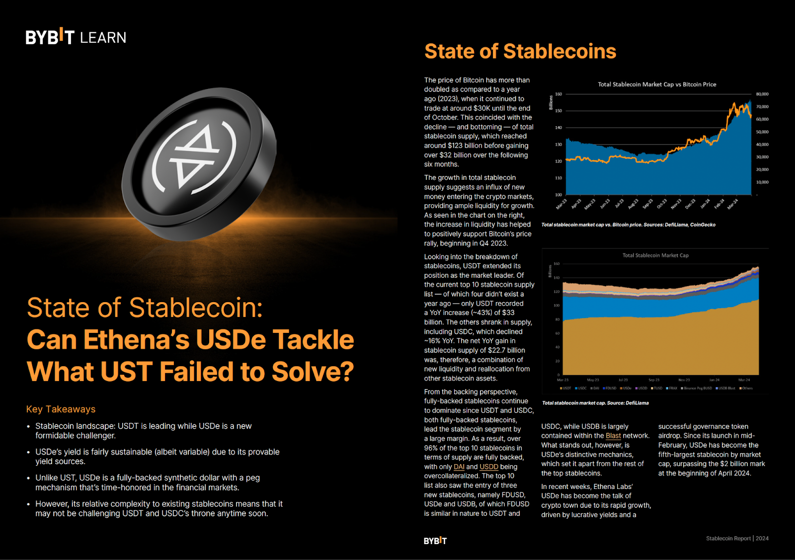 State_of_stablecoin_1.png