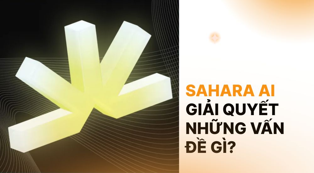 Sahara-AI-giup-giai-quyet-nhieu-van-de.jpg