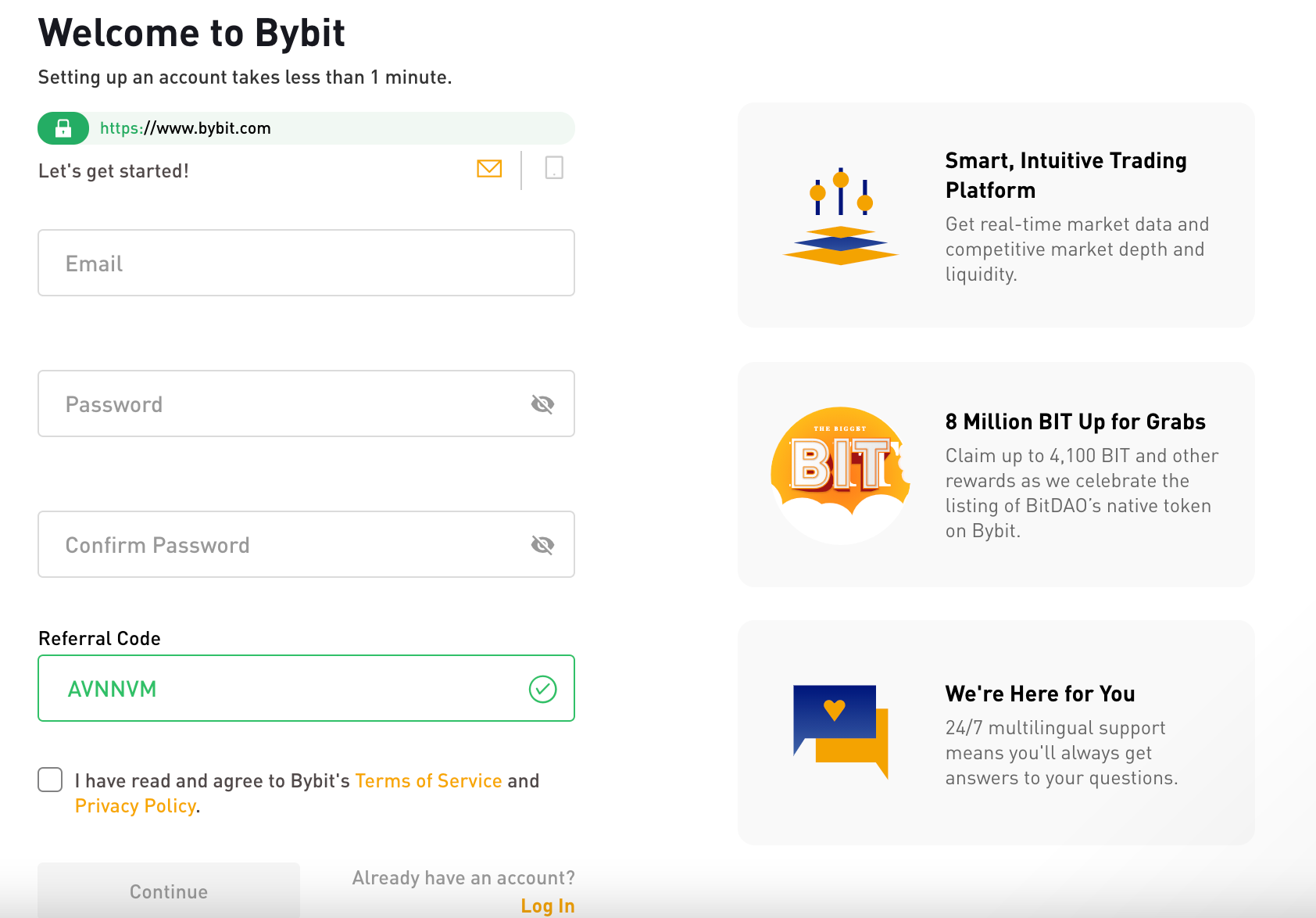 what-is-a-spot-market-for-crypto-trading-bybit-learn