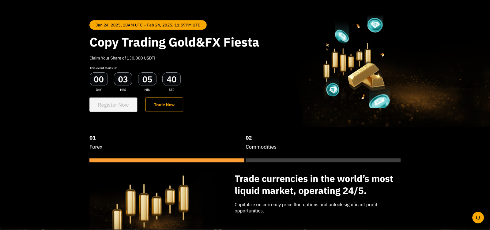 copy_trading_gold_&_fx_fiesta_2.png