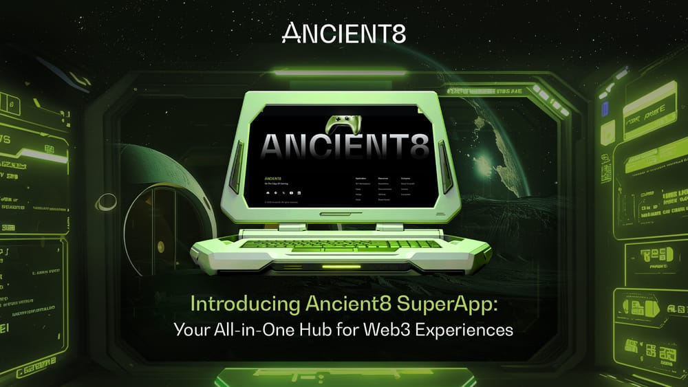 Ancient8_(A8)_4.png