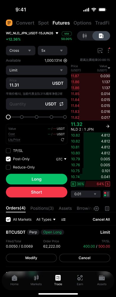 how-to-trade-goal-difference-futures_7.png