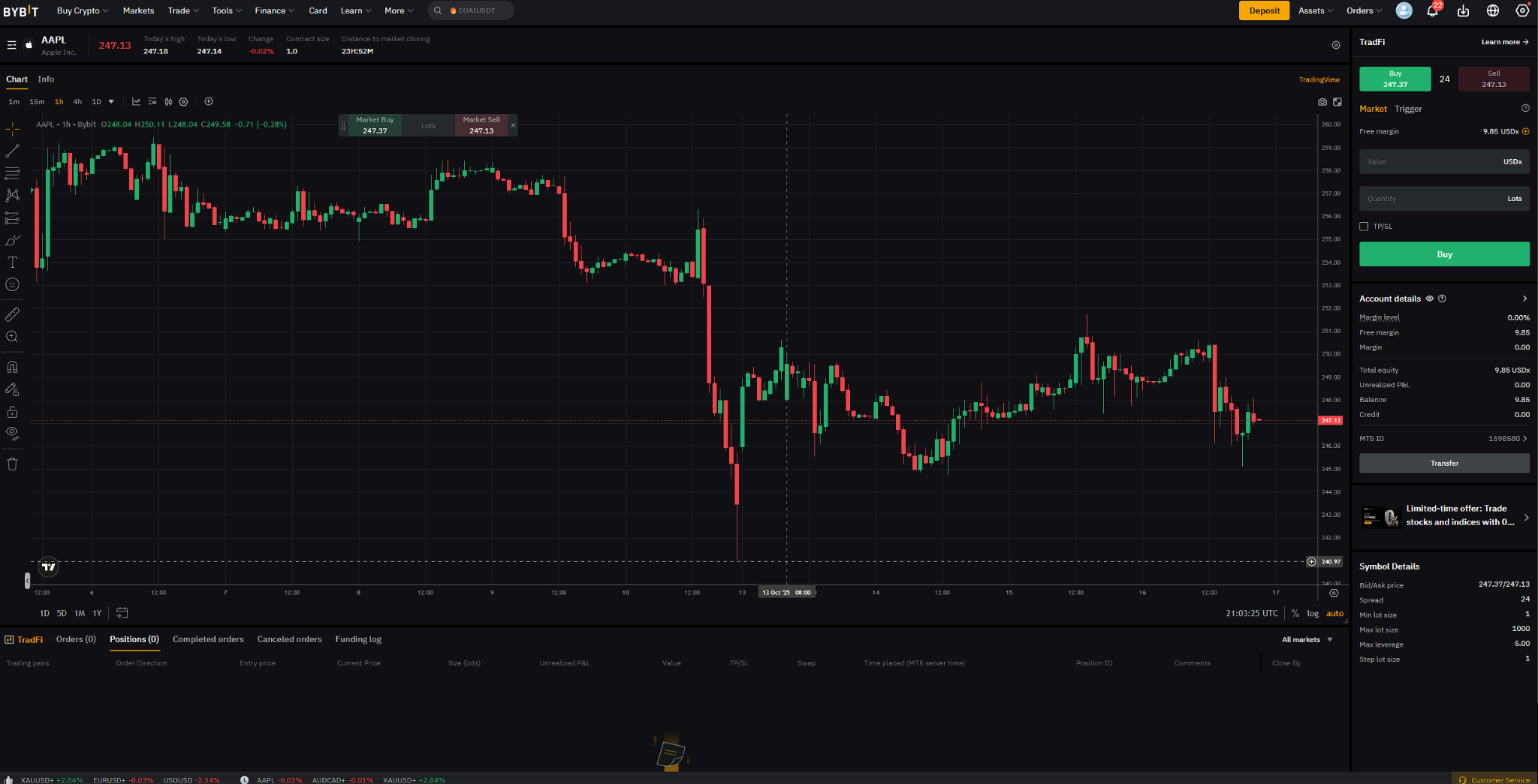 how-to-trade-stock-cfds-on-bybit_5.png
