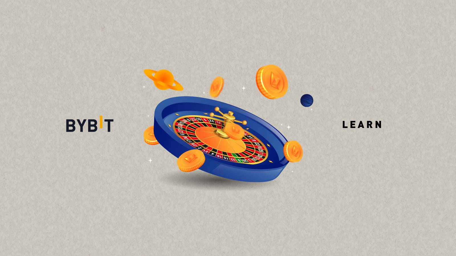 Prédiction du prix d'Ethereum : Comment trader l'ETH après l'approbation des ETF au Spot