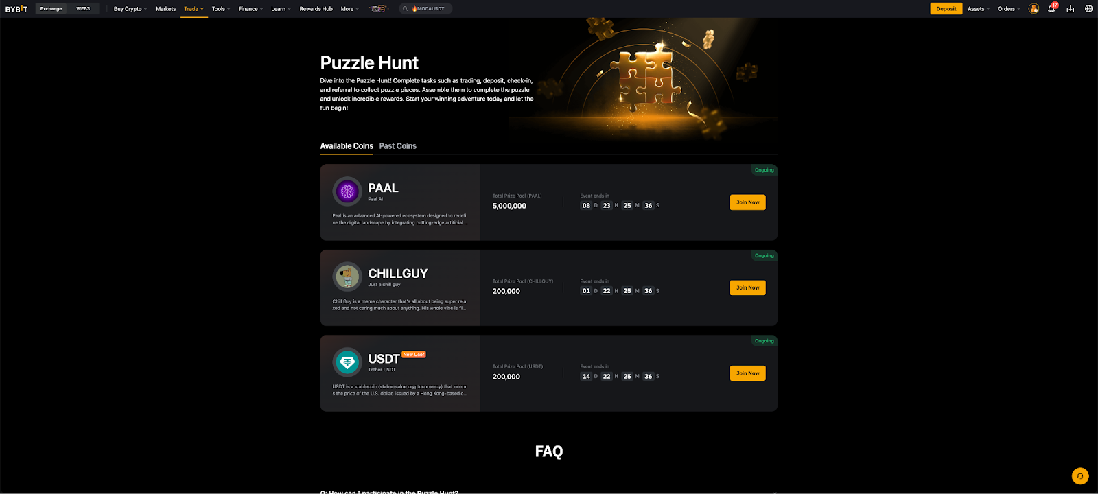 bybit_puzzle_hunt_2.png