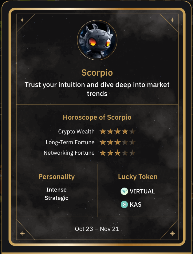 crypto_zodiac_trading_style_8.png