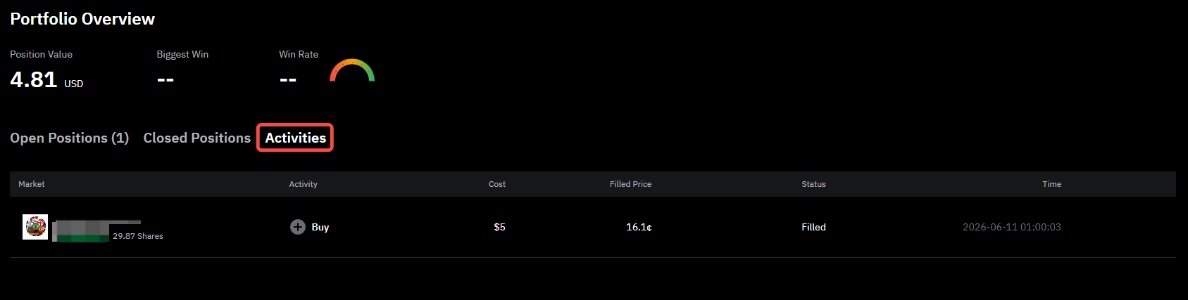 how-to-trade-on-bybit-prediction_10.png