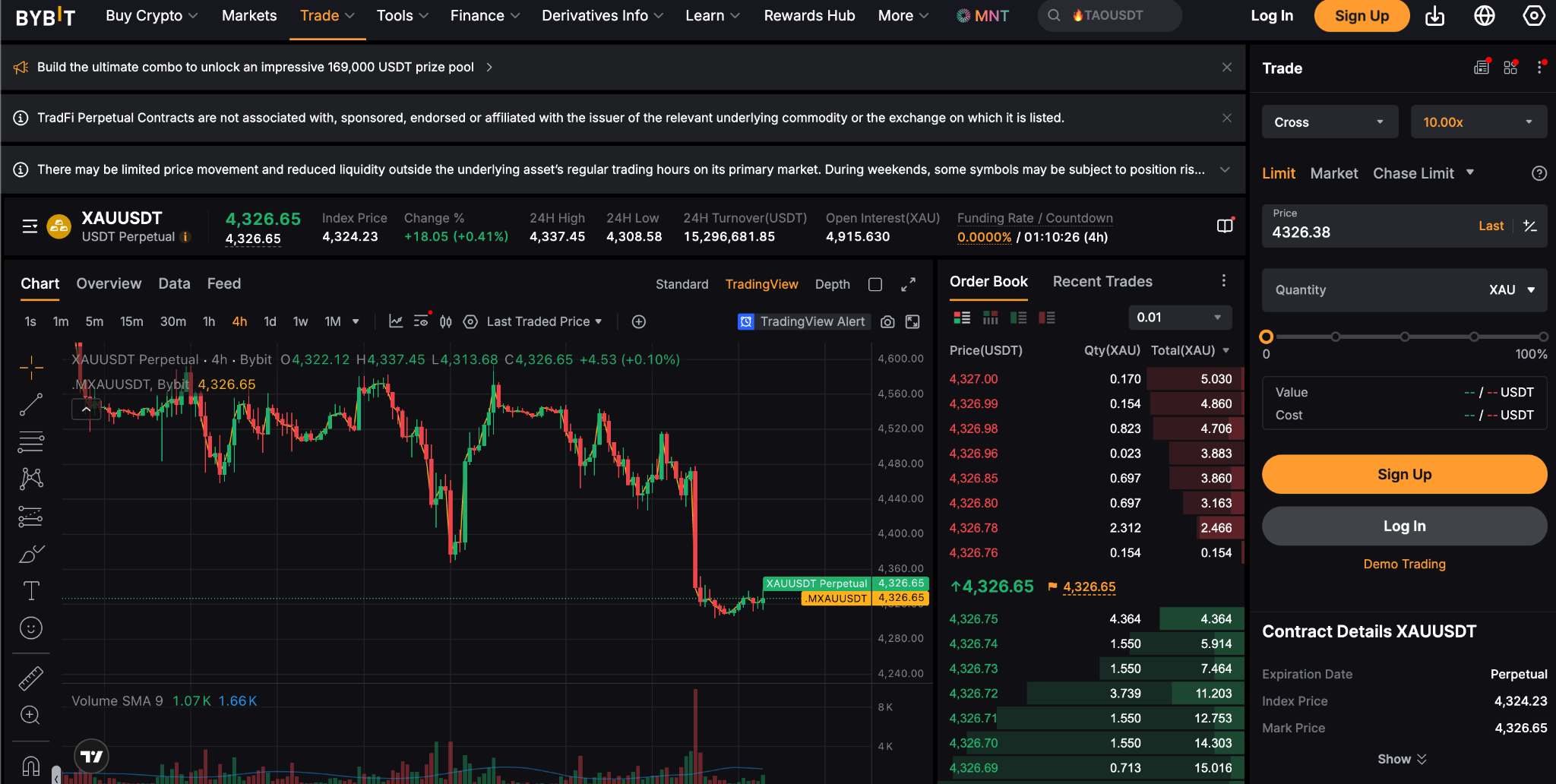 TradFi_CFDs_vs._TradFi_Perpetual_Contracts_3.png