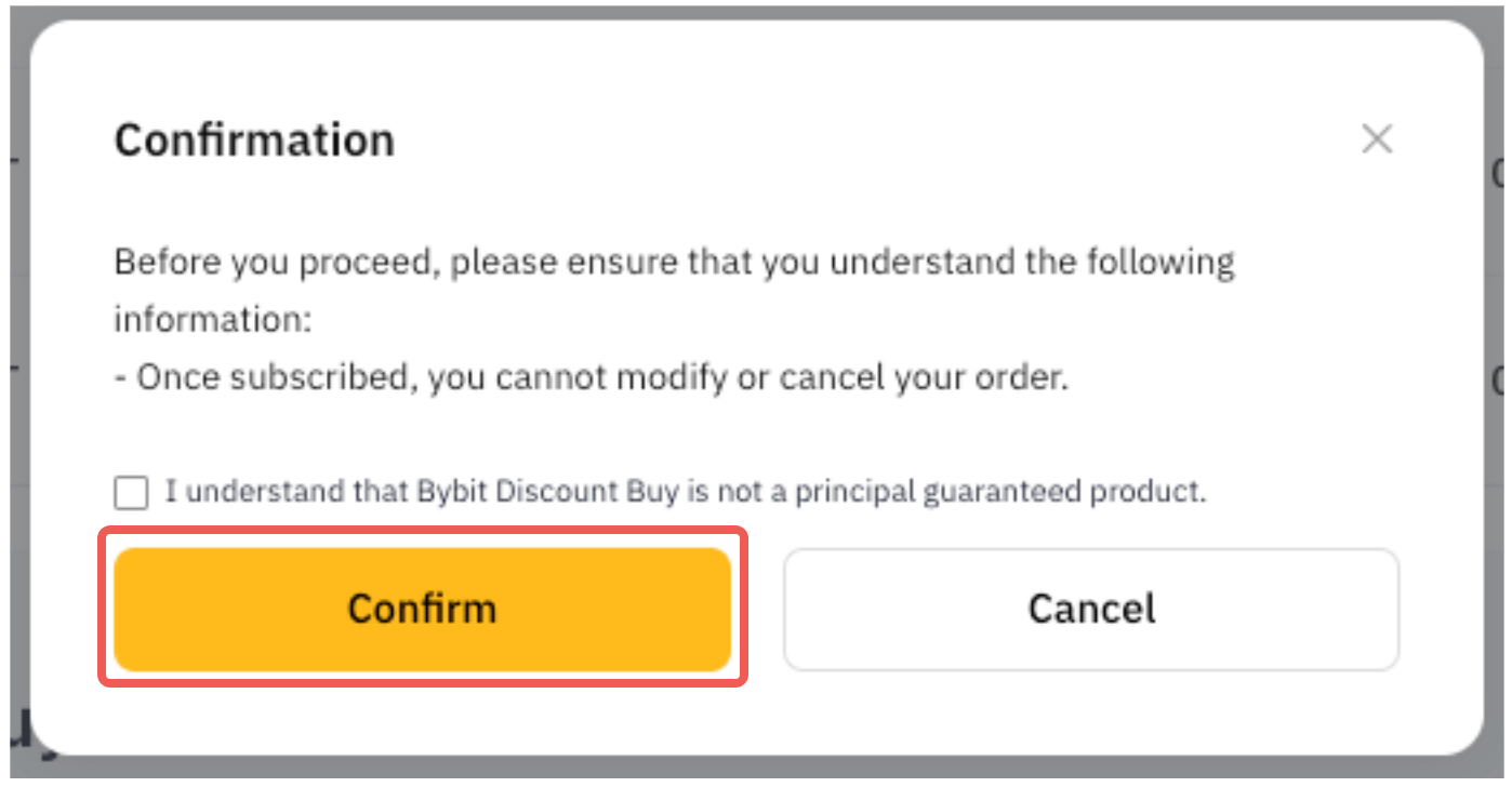 bybit-discount-buy_5.png