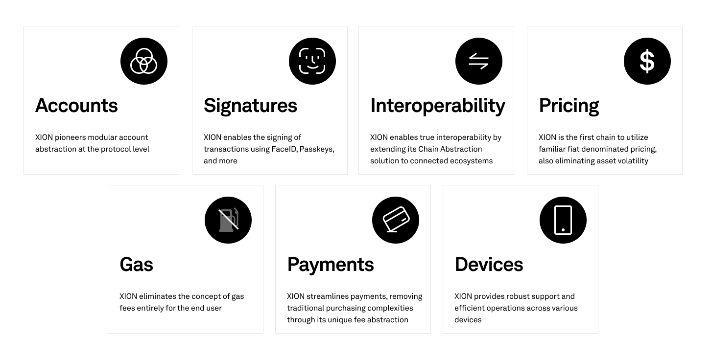 Zero_to_one-_How_XION_is_bridging_the_gap_with_Web2_3.png