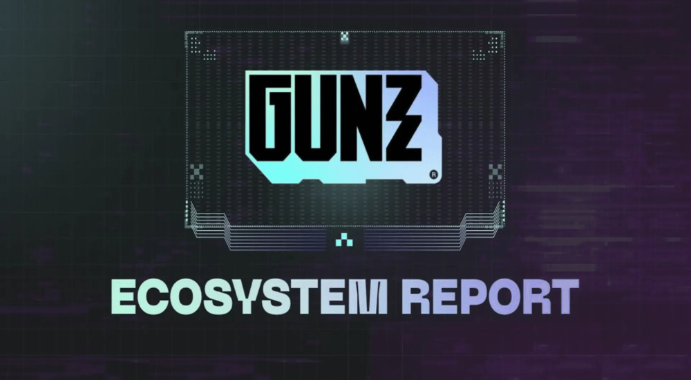 He-sinh-thai-GUNZ-duoc-xay-dung-nhu-mot-giai-phap-toan-dien-cho-gaming-Web3.png