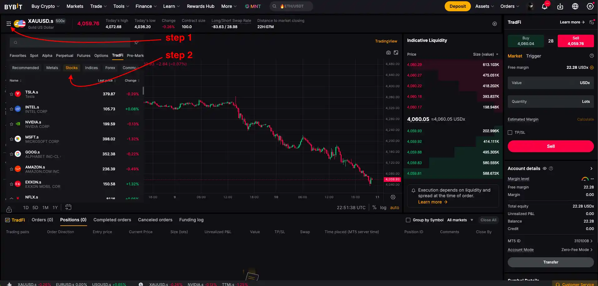 how-to-trade-ccj_5.png