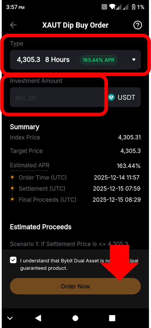 how-to-invest-gold-bybit_16.png
