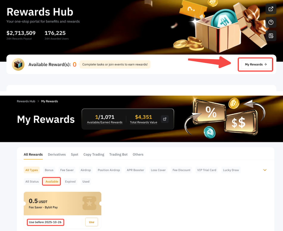 what-is-bybit-rewards-hub_3.png