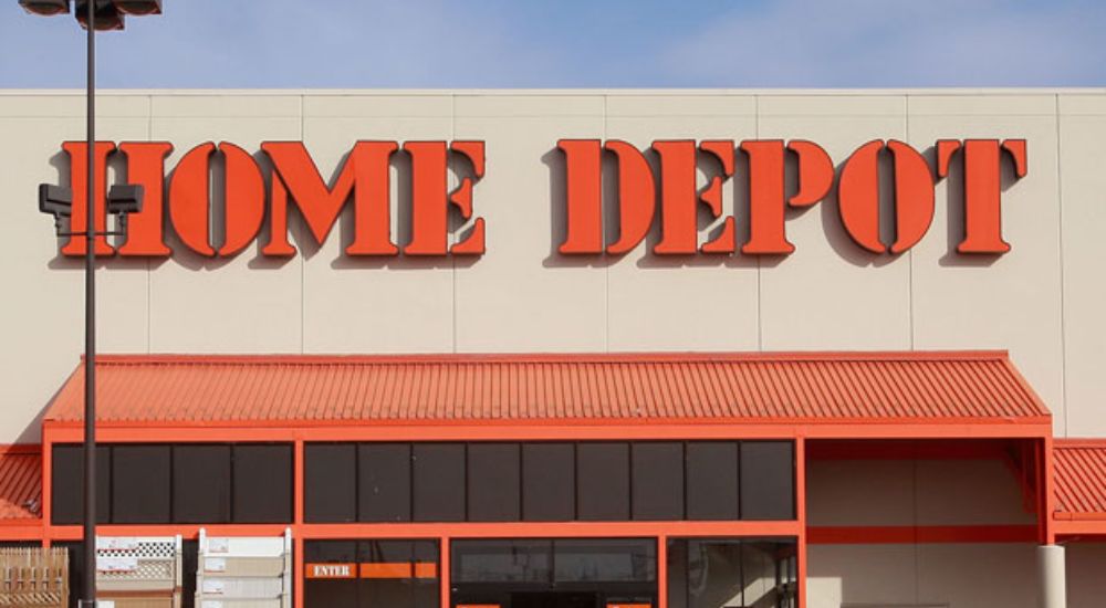 The-Home-Depot-dang-xay-dung-moi-quan-he-ben-chat-voi-nha-cung-cap.jpg