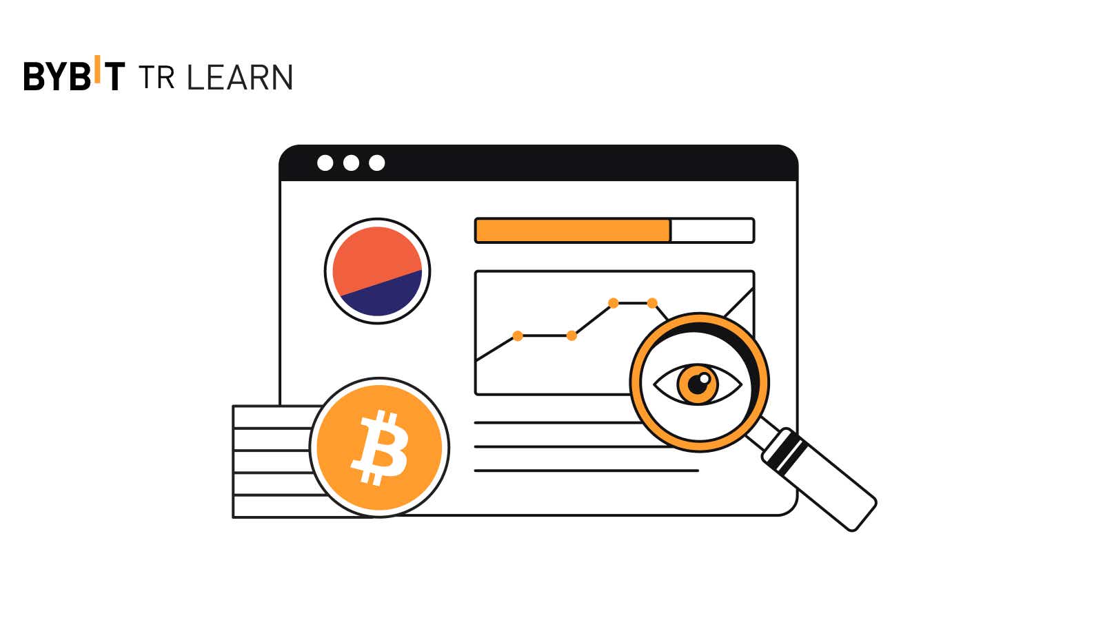 AUG23_R11_Trendjacking_How to Use Dune Analytics to Find Crypto Data Easily.png