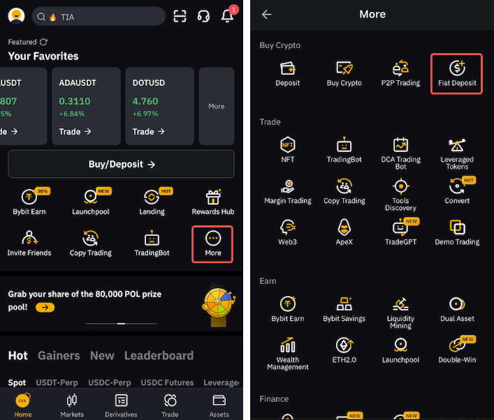 bybit_app_21.png