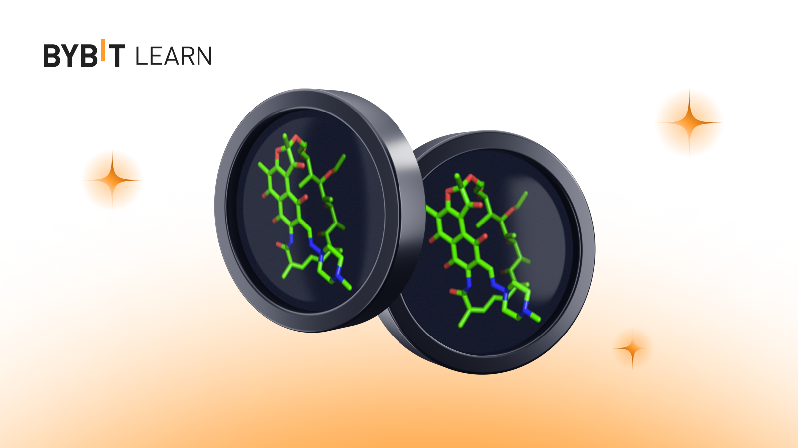 Rifampicin (RIF)：游戏化去中心化科学| Bybit Learn