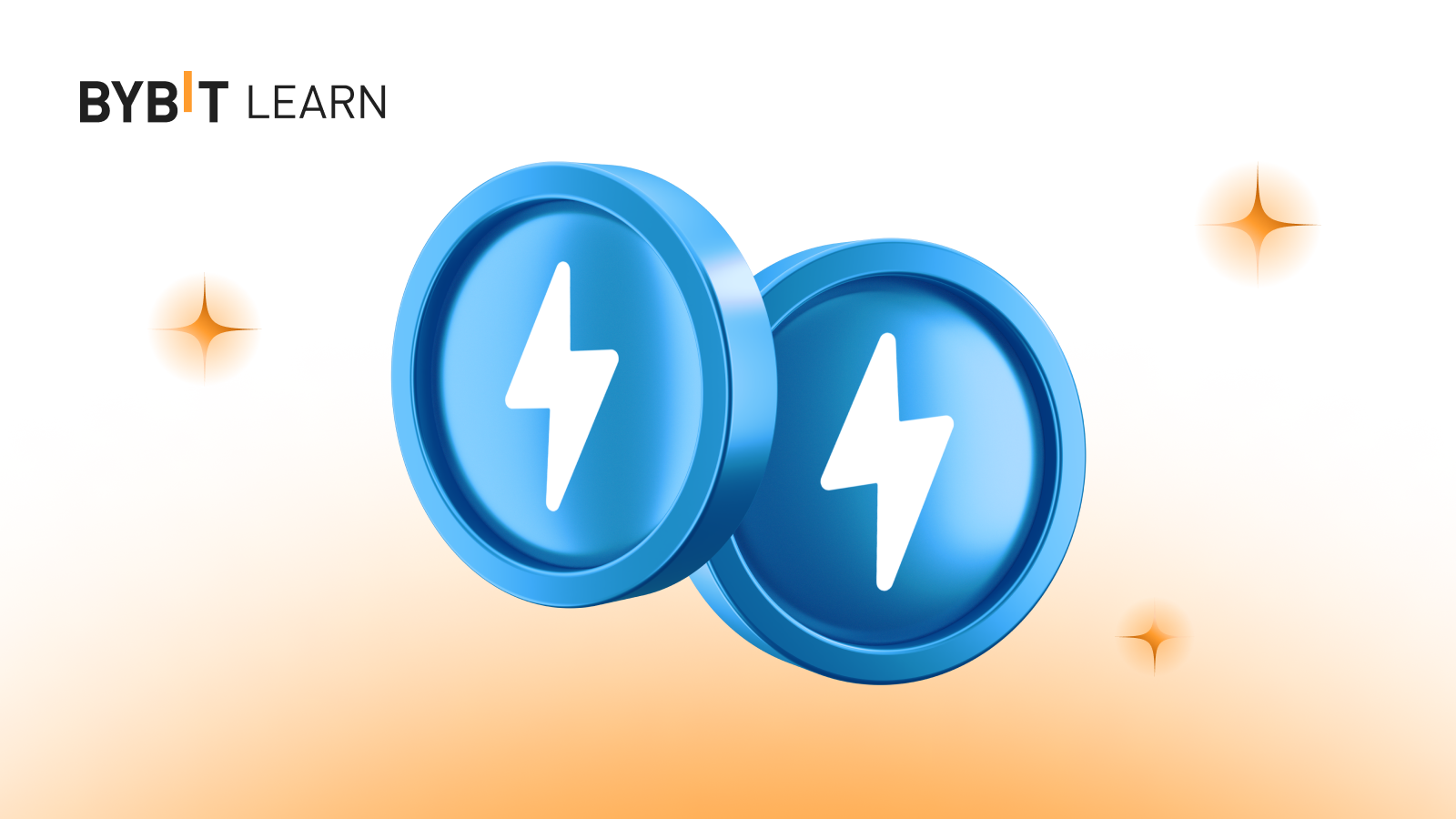 ZAP (ZAP): платформа под управлением сообщества в Degen | Bybit Learn