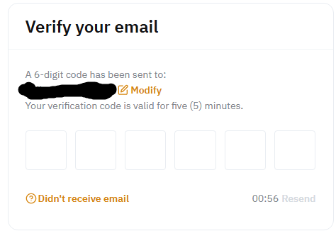 Bybit_sign-up-_How_to_create_a_Bybit_Account_(step-by-step)_3.png