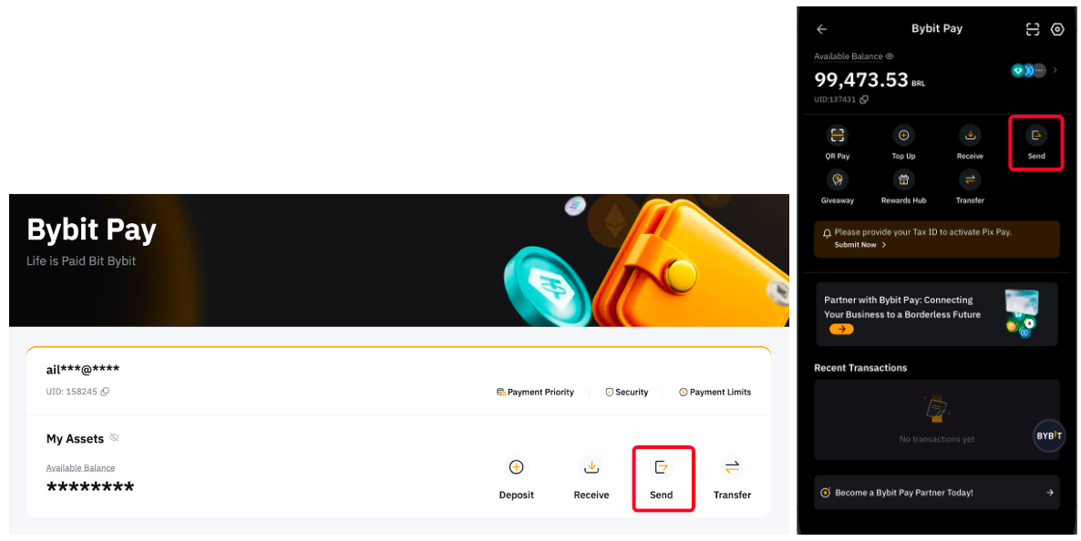 bybit_pay_1.jpeg