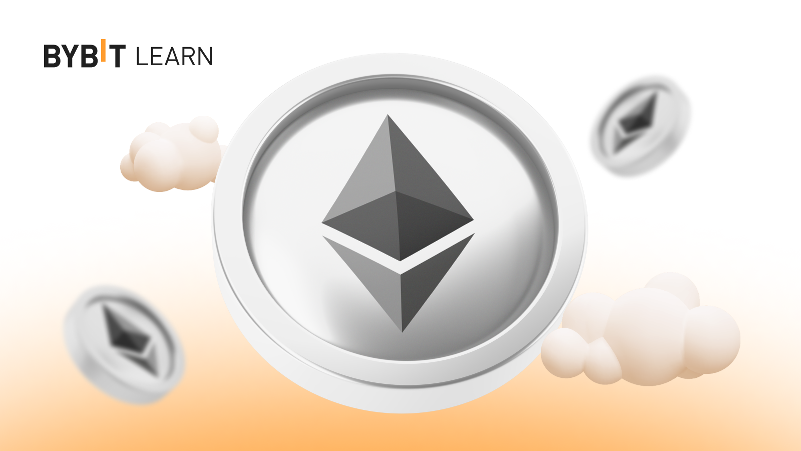 Ethereum Staking ETFs: Mainstream entry into ETH rewards | Bybit Learn