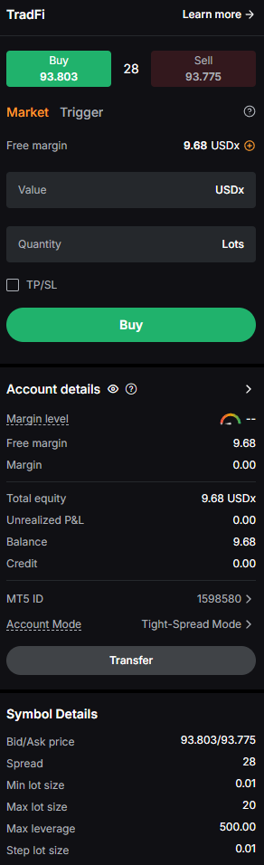 how-to-trade-commodities-bybit-tradfi_3.png