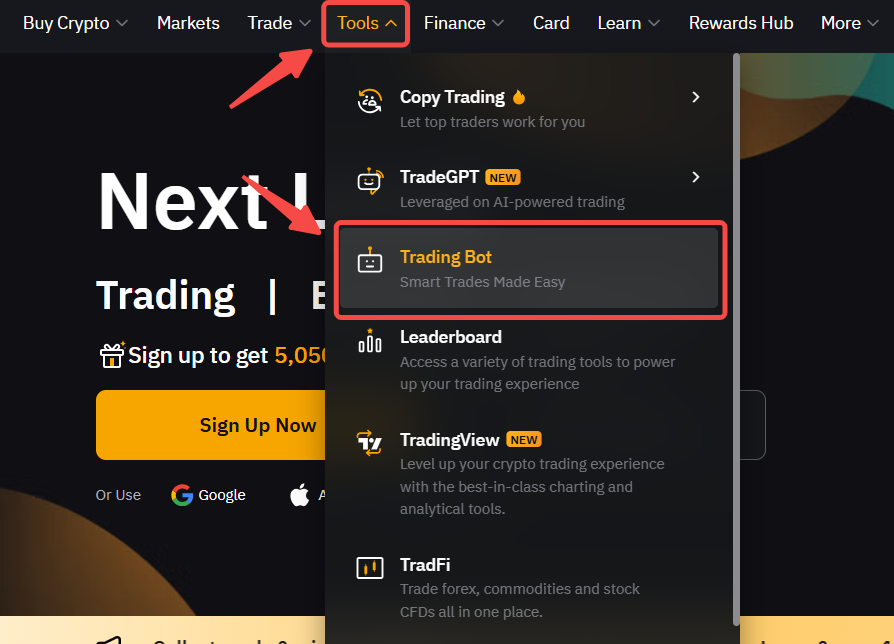 how-to-trade-gold-on-bybit_6.png