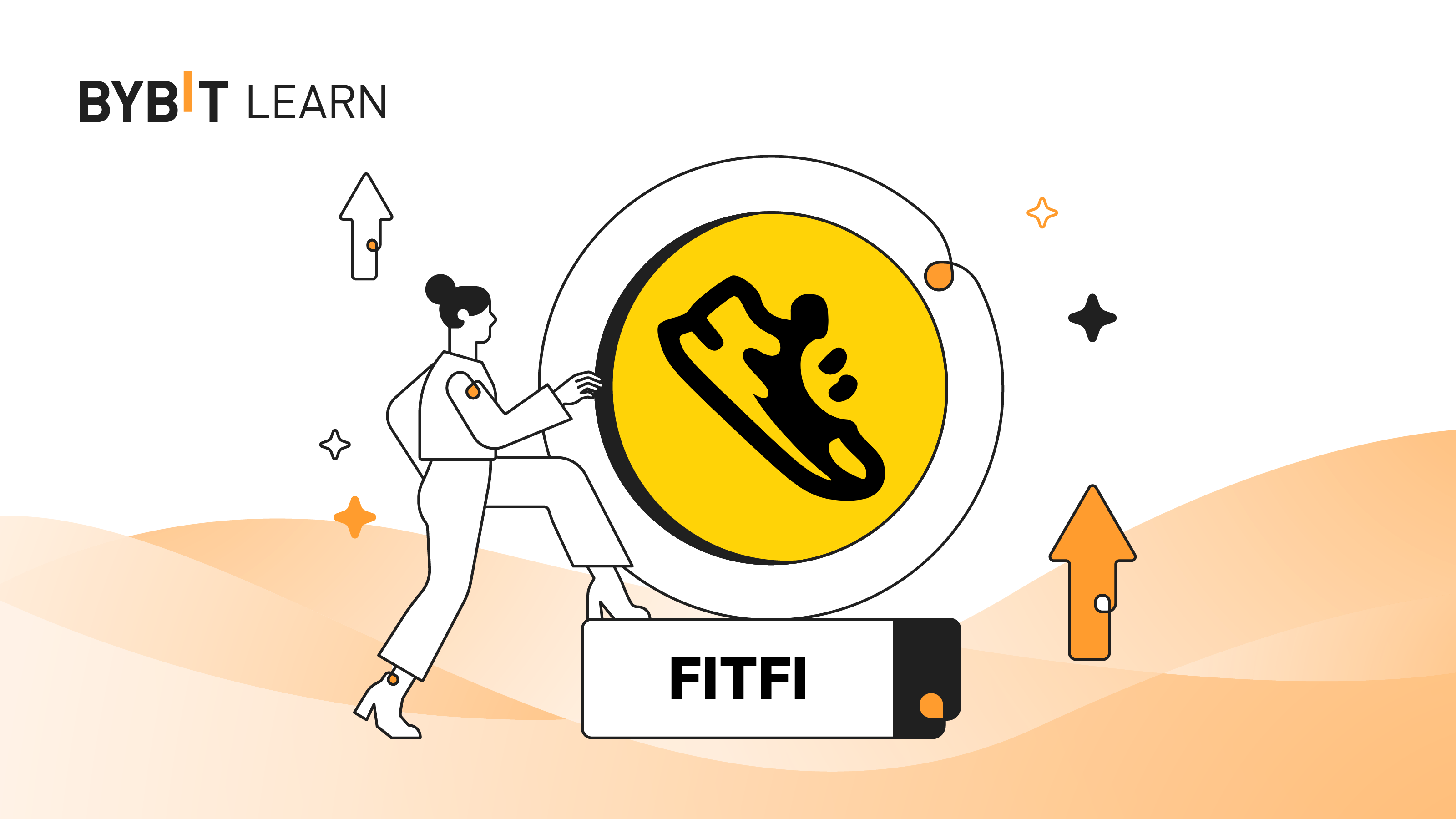 Step app