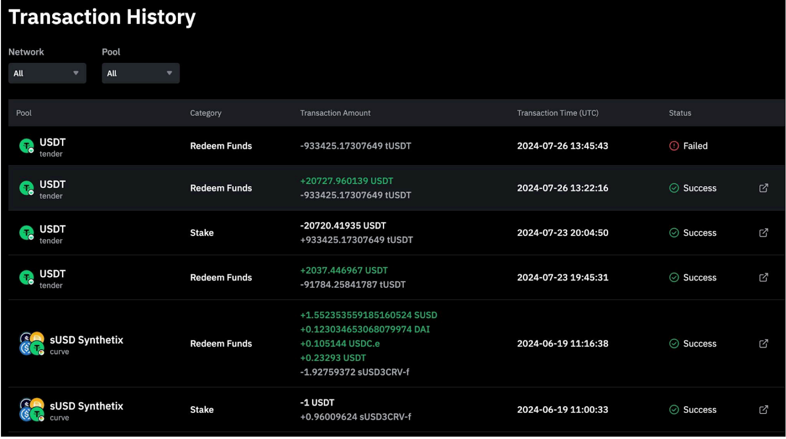 bybit_web3_staking_10.png