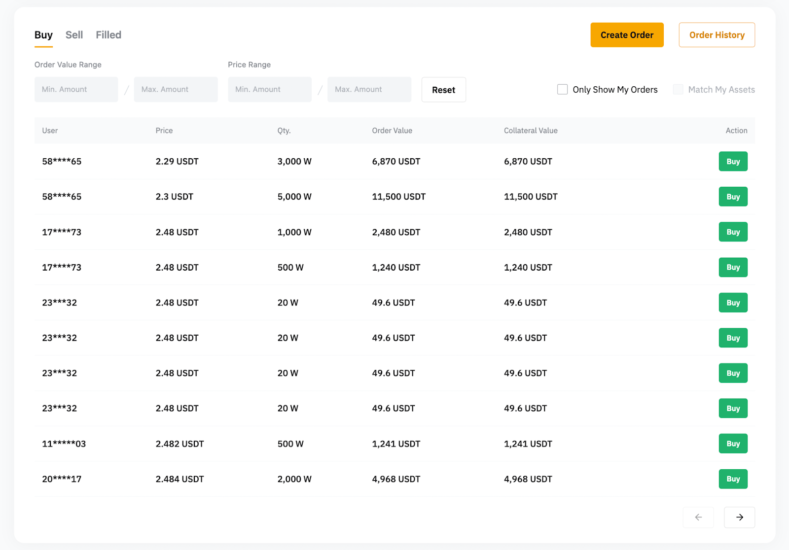 Bybit_Pre-Market_Trading_4.png