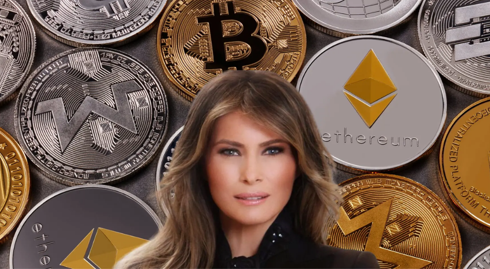 MELANIA-da-chinh-thuc-duoc-niem-yet-tren-nhieu-san-giao-dich-crypto-lon-nhu-Binance.png