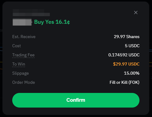 how-to-trade-on-bybit-prediction_7.png