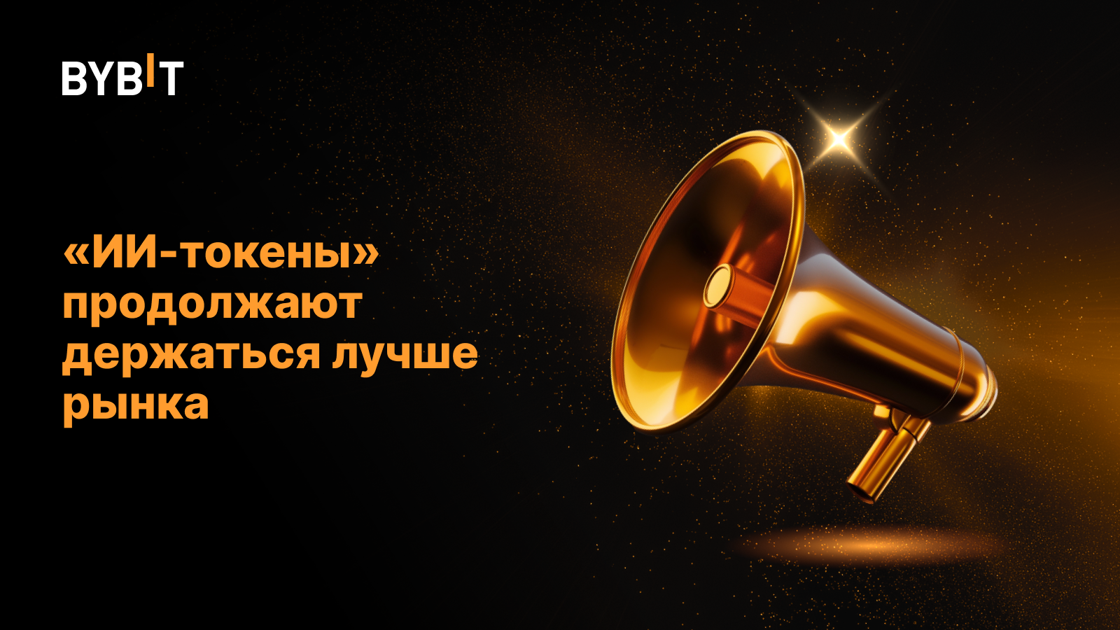 sample_(25).png