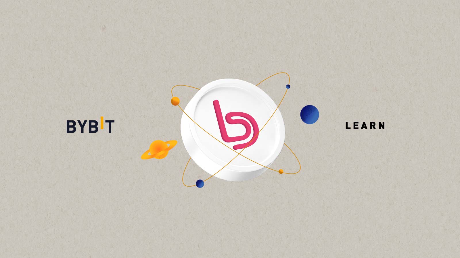 Bybit что это за приложение