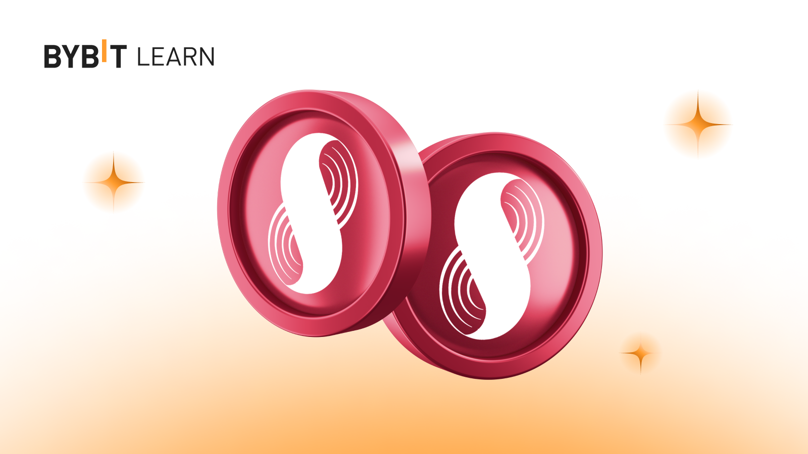 Supra：垂直集成型Layer 1 区块链| Bybit Learn