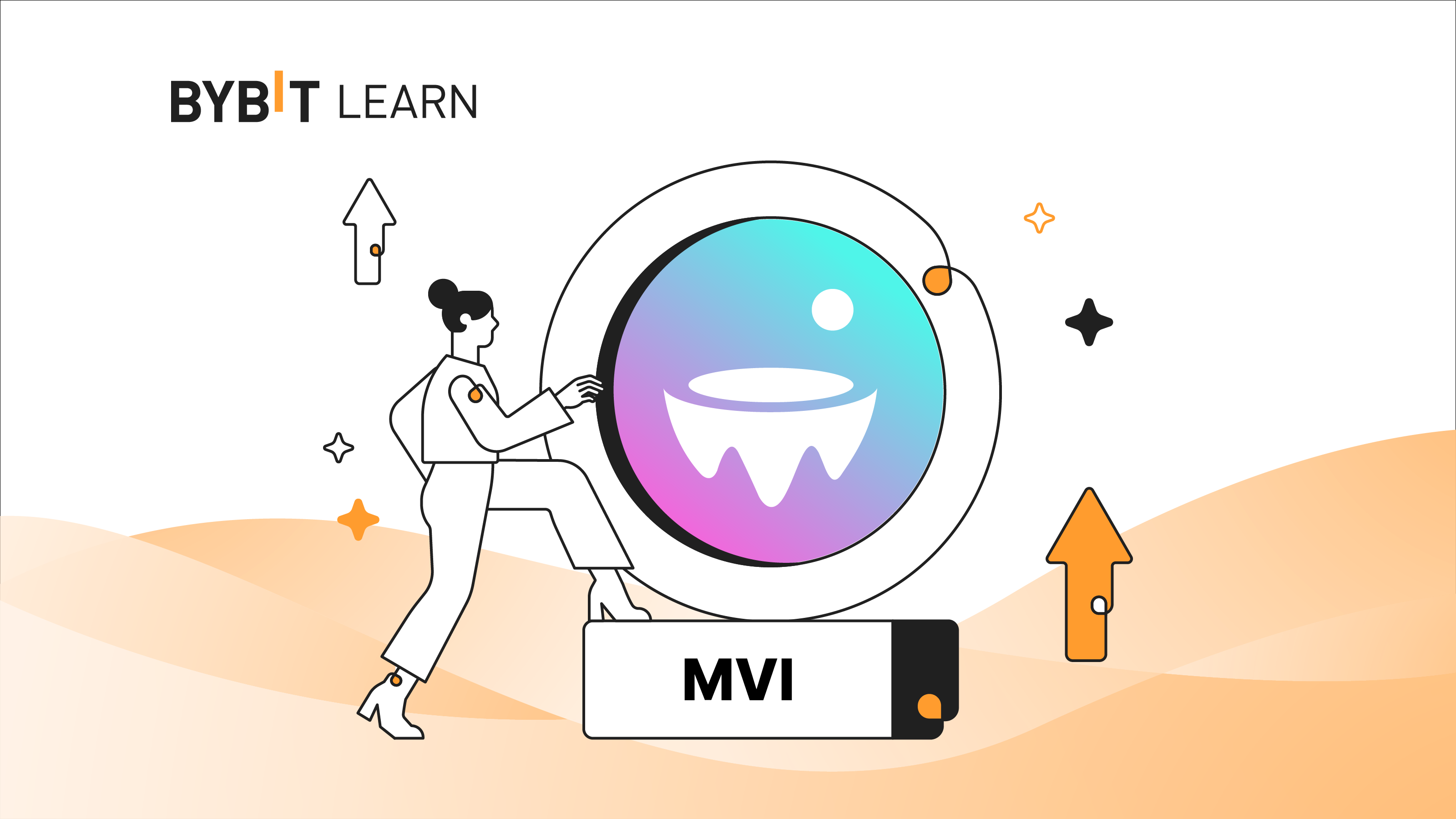Don'T Be Confused! Learn The Meaning Of The Mvi Medical Abbreviation - 2olzdni